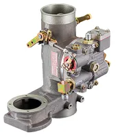 SearchProduct(index='mcfarlane_production_v2_1-productv2-20260401111434379340', id='2524624-7')