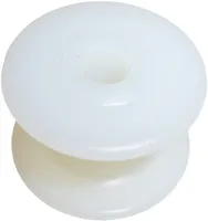 SearchProduct(index='mcfarlane_production_v2_1-productv2-20260401111434379340', id='S1052-1')