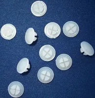 SearchProduct(index='mcfarlane_production_v2_1-productv2-20260330021434954088', id='S1093-1')