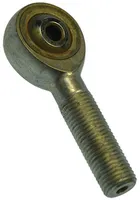 SearchProduct(index='mcfarlane_production_v2_1-productv2-20260401051453466569', id='S1107-3')