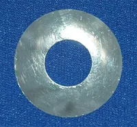 SearchProduct(index='mcfarlane_production_v2_1-productv2-20260401211435721708', id='S1358-12')