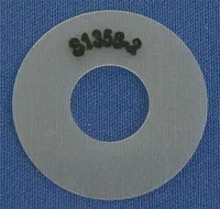 SearchProduct(index='mcfarlane_production_v2_1-productv2-20260401211435721708', id='S1358-2')