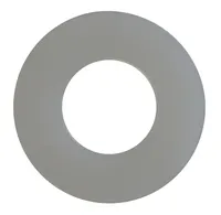 SearchProduct(index='mcfarlane_production_v2_1-productv2-20260401201433856722', id='S1438-14')