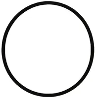 SearchProduct(index='mcfarlane_production_v2_1-productv2-20260401201433856722', id='S1628-027')