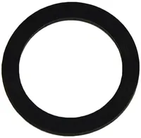 SearchProduct(index='mcfarlane_production_v2_1-productv2-20260401221435245784', id='S1628-112')