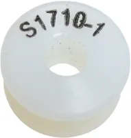 SearchProduct(index='mcfarlane_production_v2_1-productv2-20260401111434379340', id='S1710-1')