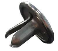 SearchProduct(index='mcfarlane_production_v2_1-productv2-20260401061456362419', id='S1878-1')