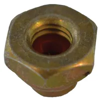 SearchProduct(index='mcfarlane_production_v2_1-productv2-20260401201433856722', id='S1914-8')