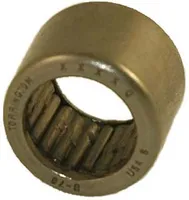 SearchProduct(index='mcfarlane_production_v2_1-productv2-20260402121433206211', id='S1997-7G8')