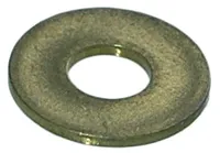 SearchProduct(index='mcfarlane_production_v2_1-productv2-20260401151442369242', id='S2385-3')