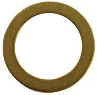 SearchProduct(index='mcfarlane_production_v2_1-productv2-20260401151442369242', id='S2385-4')