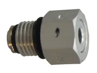 SearchProduct(index='mcfarlane_production_v2_1-productv2-20260401151442369242', id='S2485-2')