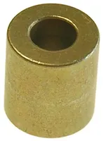 SearchProduct(index='mcfarlane_production_v2_1-productv2-20260401131434145691', id='S2614-4-3')