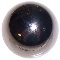 SearchProduct(index='mcfarlane_production_v2_1-productv2-20260401131434145691', id='S272-207')