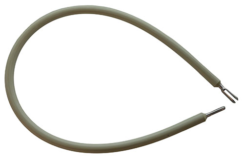 s2814-2eh--mas.format-png.max-