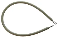 SearchProduct(index='mcfarlane_production_v2_1-productv2-20260402051503302289', id='S2814-2EH')