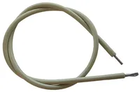 SearchProduct(index='mcfarlane_production_v2_1-productv2-20260402071459085762', id='S2837-1EH')