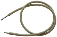 SearchProduct(index='mcfarlane_production_v2_1-productv2-20260402071459085762', id='S2837-2EH')