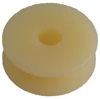 SearchProduct(index='mcfarlane_production_v2_1-productv2-20260401111434379340', id='S394')