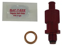 SearchProduct(index='mcfarlane_production_v2_1-productv2-20260402021435298118', id='S5020J')