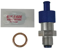 SearchProduct(index='mcfarlane_production_v2_1-productv2-20260402021435298118', id='S6250')