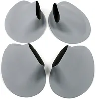 SearchProduct(index='mcfarlane_production_v2_1-productv2-20260401021436028564', id='SA-0421002-1234')