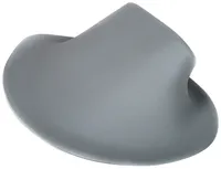 SearchProduct(index='mcfarlane_production_v2_1-productv2-20260401021436028564', id='SA-0421002-3')