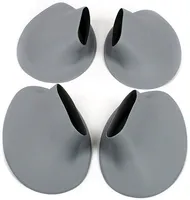 SearchProduct(index='mcfarlane_production_v2_1-productv2-20260401021436028564', id='SA-0421002-3476')