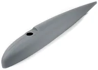 SearchProduct(index='mcfarlane_production_v2_1-productv2-20260402051503302289', id='SA-0423008-3')