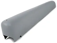 SearchProduct(index='mcfarlane_production_v2_1-productv2-20260402051503302289', id='SA-0430004-1')