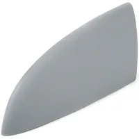 SearchProduct(index='mcfarlane_production_v2_1-productv2-20260401131434145691', id='SA-0430004-11')