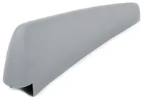 SearchProduct(index='mcfarlane_production_v2_1-productv2-20260402051503302289', id='SA-0430004-2')