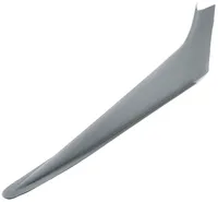 SearchProduct(index='mcfarlane_production_v2_1-productv2-20260401131434145691', id='SA-0430004-4')