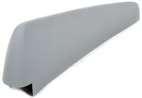 SearchProduct(index='mcfarlane_production_v2_1-productv2-20260401141438531725', id='SA-0430004-5')