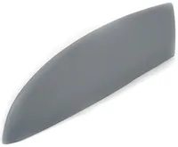 SearchProduct(index='mcfarlane_production_v2_1-productv2-20260401131434145691', id='SA-0430004-6')