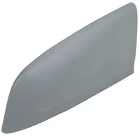 SearchProduct(index='mcfarlane_production_v2_1-productv2-20260402051503302289', id='SA-0430004-9')