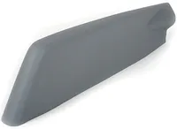 SearchProduct(index='mcfarlane_production_v2_1-productv2-20260402051503302289', id='SA-0430011-2')