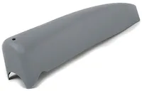 SearchProduct(index='mcfarlane_production_v2_1-productv2-20260402051503302289', id='SA-0431005-1')