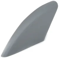 SearchProduct(index='mcfarlane_production_v2_1-productv2-20260402051503302289', id='SA-0431013-3')