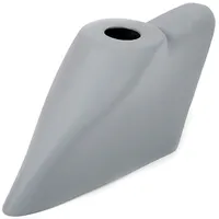 SearchProduct(index='mcfarlane_production_v2_1-productv2-20260402051503302289', id='SA-0431017-1')