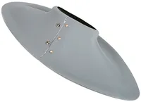 SearchProduct(index='mcfarlane_production_v2_1-productv2-20260401081442597364', id='SA-0441217-15')