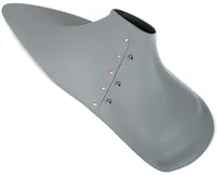 SearchProduct(index='mcfarlane_production_v2_1-productv2-20260401061456362419', id='SA-0441227-1')