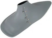 SearchProduct(index='mcfarlane_production_v2_1-productv2-20260401061456362419', id='SA-0441227-2')