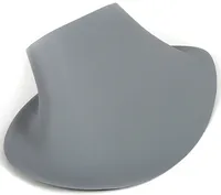 SearchProduct(index='mcfarlane_production_v2_1-productv2-20260401021436028564', id='SA-0522150-1')