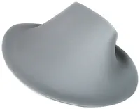 SearchProduct(index='mcfarlane_production_v2_1-productv2-20260401021436028564', id='SA-0522150-3')