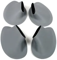 SearchProduct(index='mcfarlane_production_v2_1-productv2-20260401021436028564', id='SA-0522150-3412')