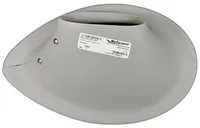 SearchProduct(index='mcfarlane_production_v2_1-productv2-20260401021436028564', id='SA-0522150-3SP')