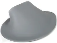 SearchProduct(index='mcfarlane_production_v2_1-productv2-20260401021436028564', id='SA-0522150-4')