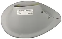 SearchProduct(index='mcfarlane_production_v2_1-productv2-20260401021436028564', id='SA-0522150-4SP')