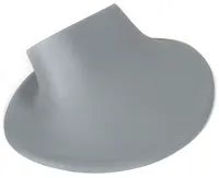 SearchProduct(index='mcfarlane_production_v2_1-productv2-20260401021436028564', id='SA-0522150-7')